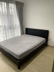 Whistler Grand (D5), Apartment #476572901
